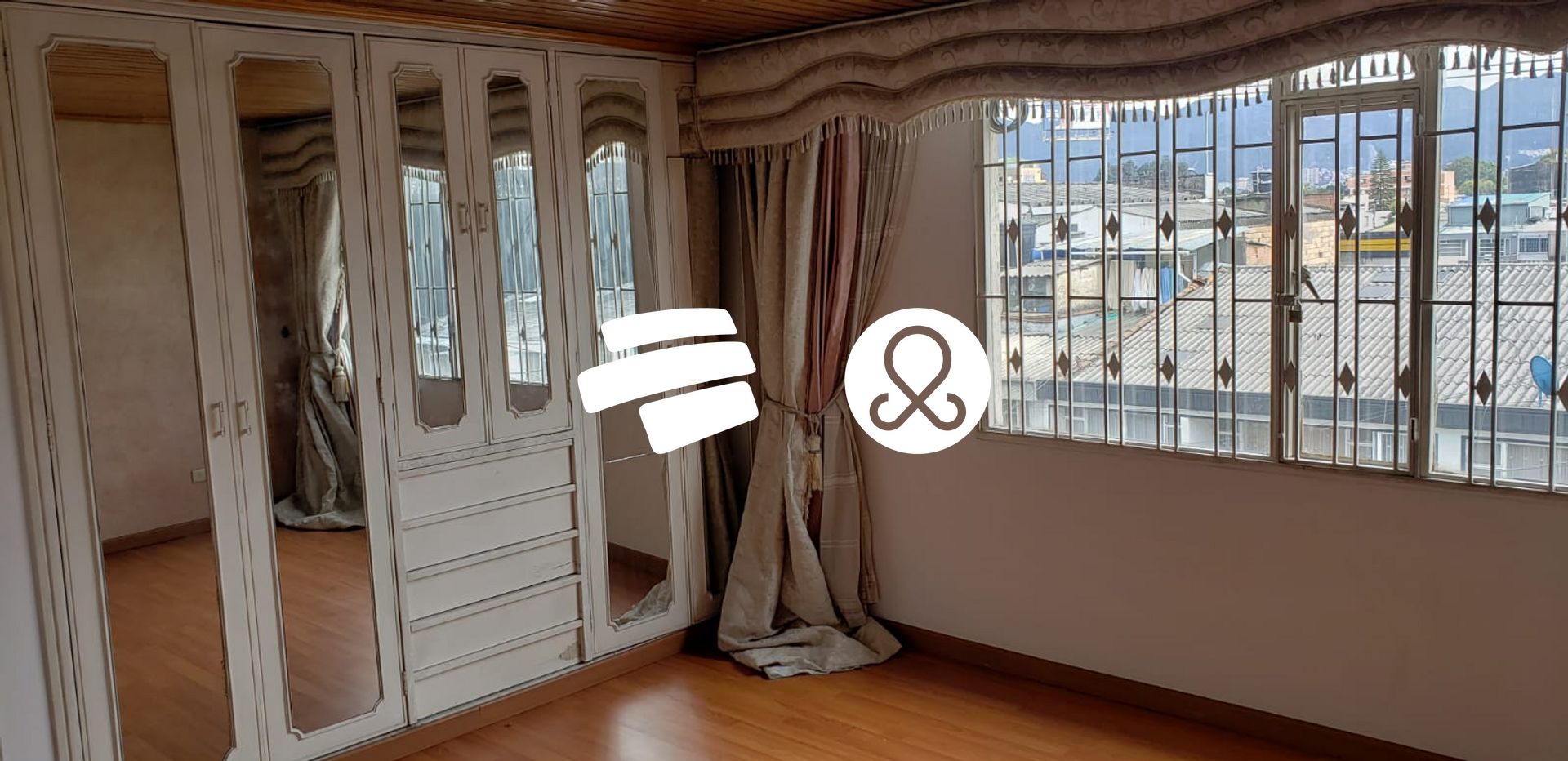 Apartamento en venta en Engativá, Bogotá · foto 8 de 15