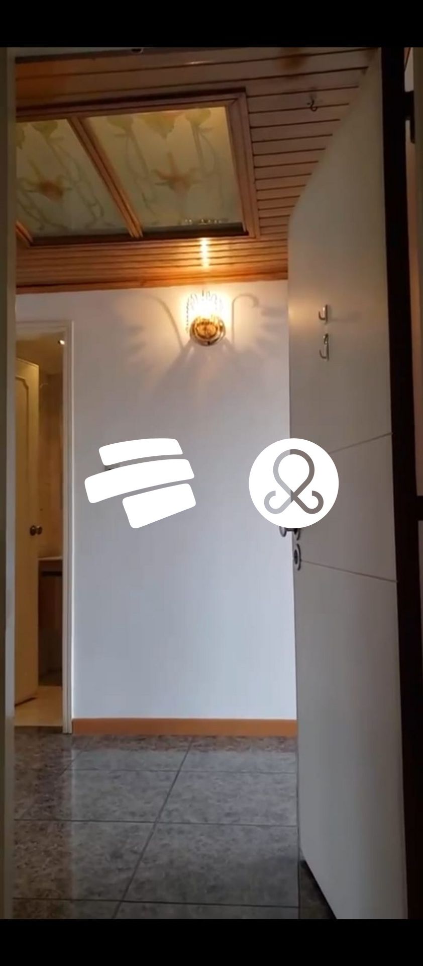 Apartamento en venta en Engativá, Bogotá · foto 9 de 15