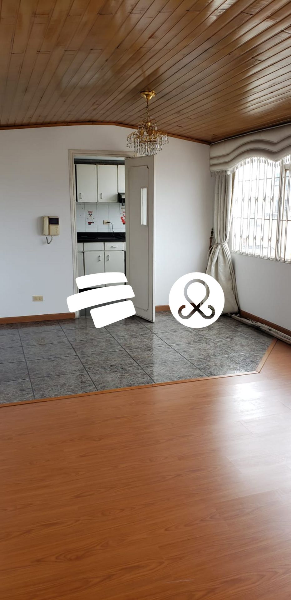 Apartamento en venta en Engativá, Bogotá · foto 10 de 15
