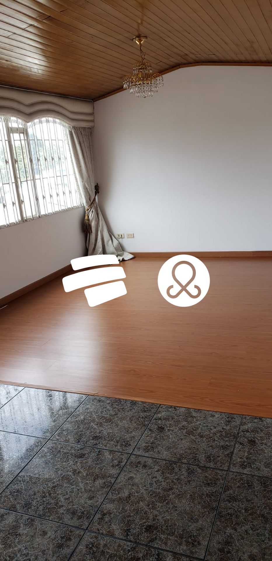 Apartamento en venta en Engativá, Bogotá · foto 11 de 15