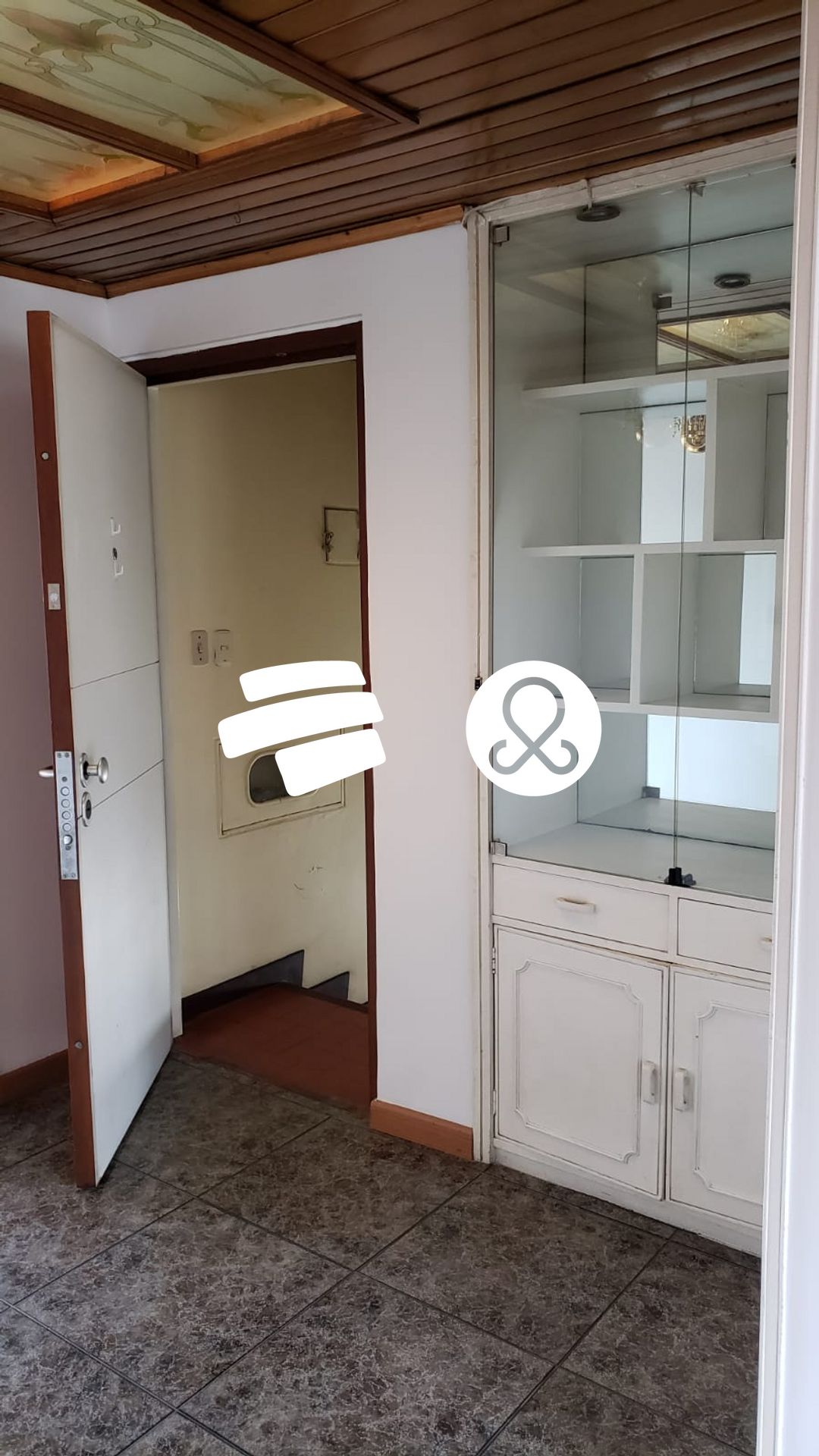 Apartamento en venta en Engativá, Bogotá · foto 12 de 15