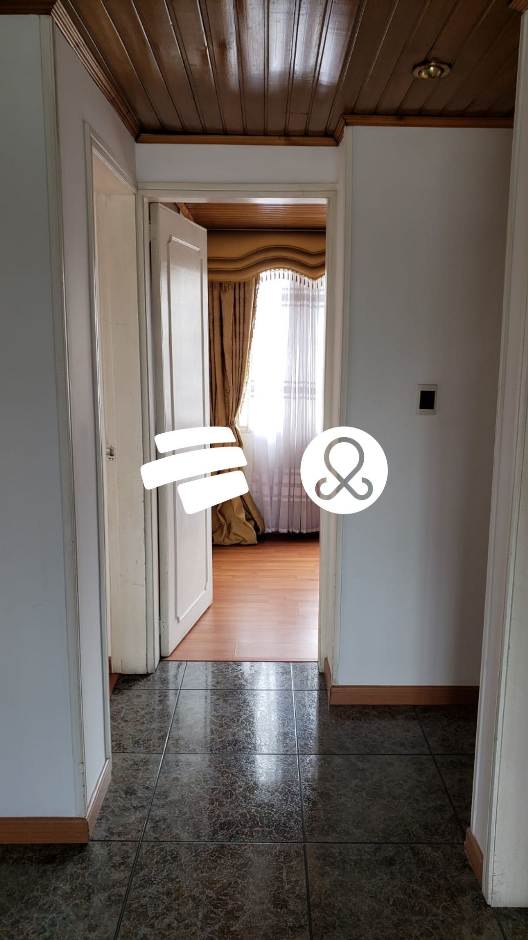 Apartamento en venta en Engativá, Bogotá · foto 13 de 15