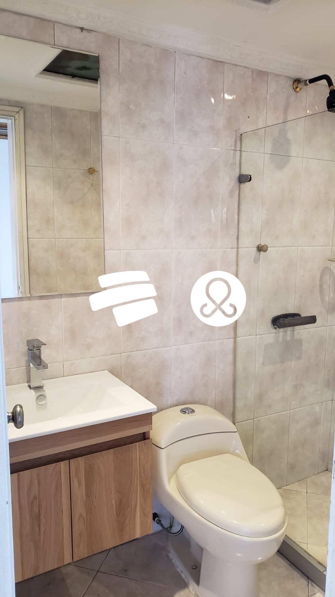 Apartamento en venta en Engativá, Bogotá · foto 15 de 15