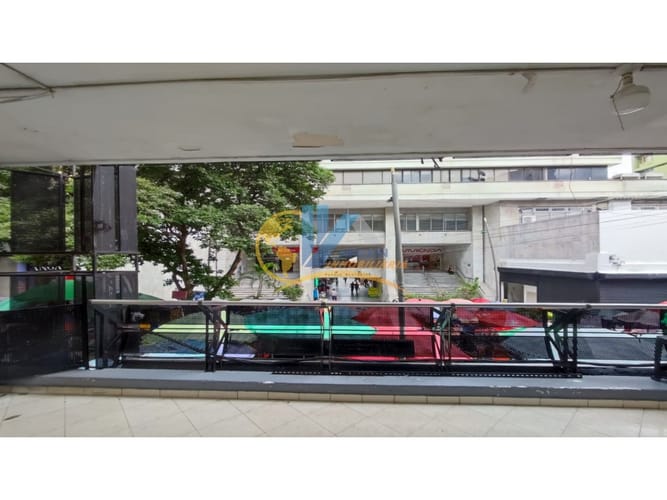 Local en arriendo en Centro, Bucaramanga, 10 m² · foto 4 de 4