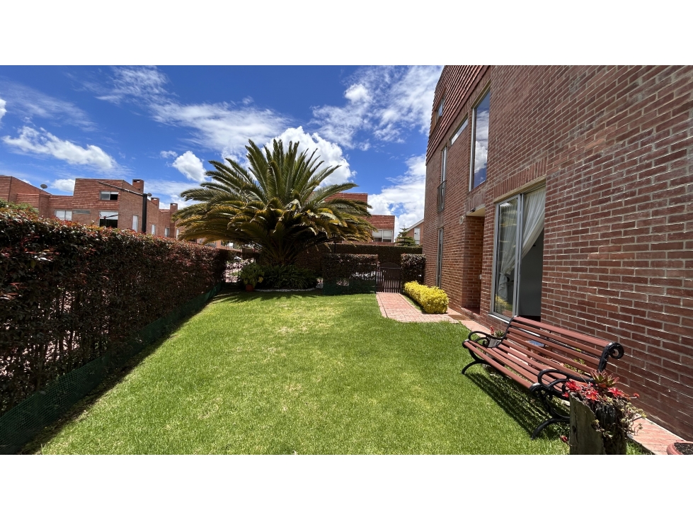 Casa en venta en Chuntame, Cajicá · foto 7 de 24