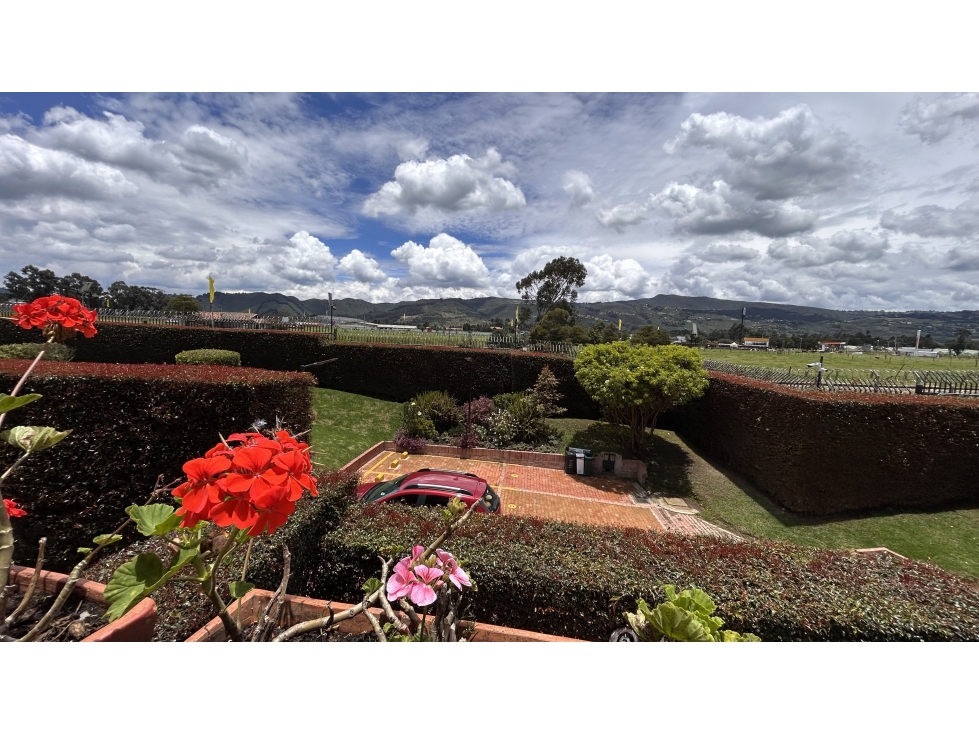 Casa en venta en Chuntame, Cajicá · foto 13 de 24