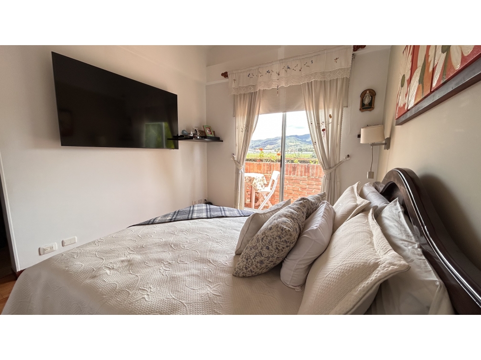Casa en venta en Chuntame, Cajicá · foto 16 de 24