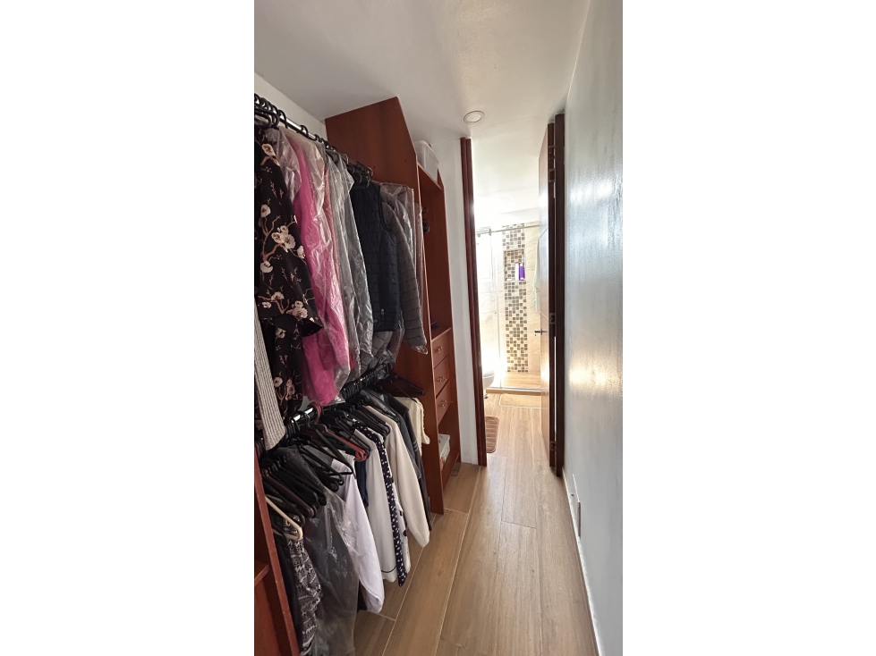Casa en venta en Chuntame, Cajicá · foto 17 de 24