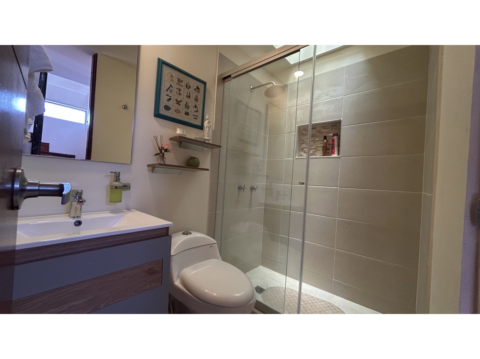 Casa en venta en Chuntame, Cajicá · foto 18 de 24