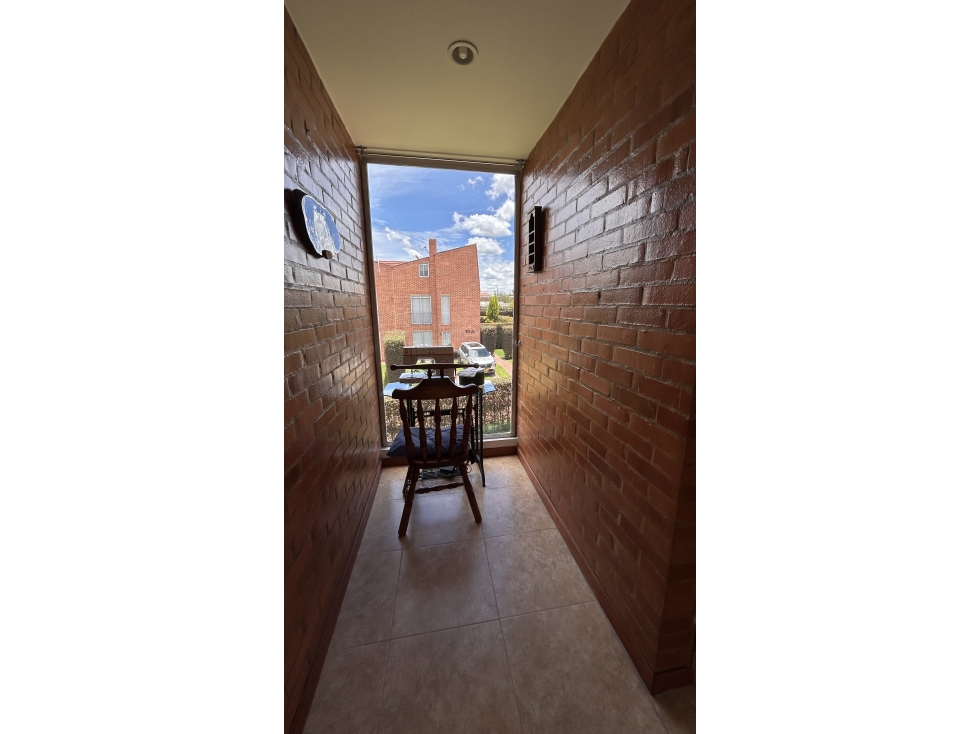 Casa en venta en Chuntame, Cajicá · foto 21 de 24