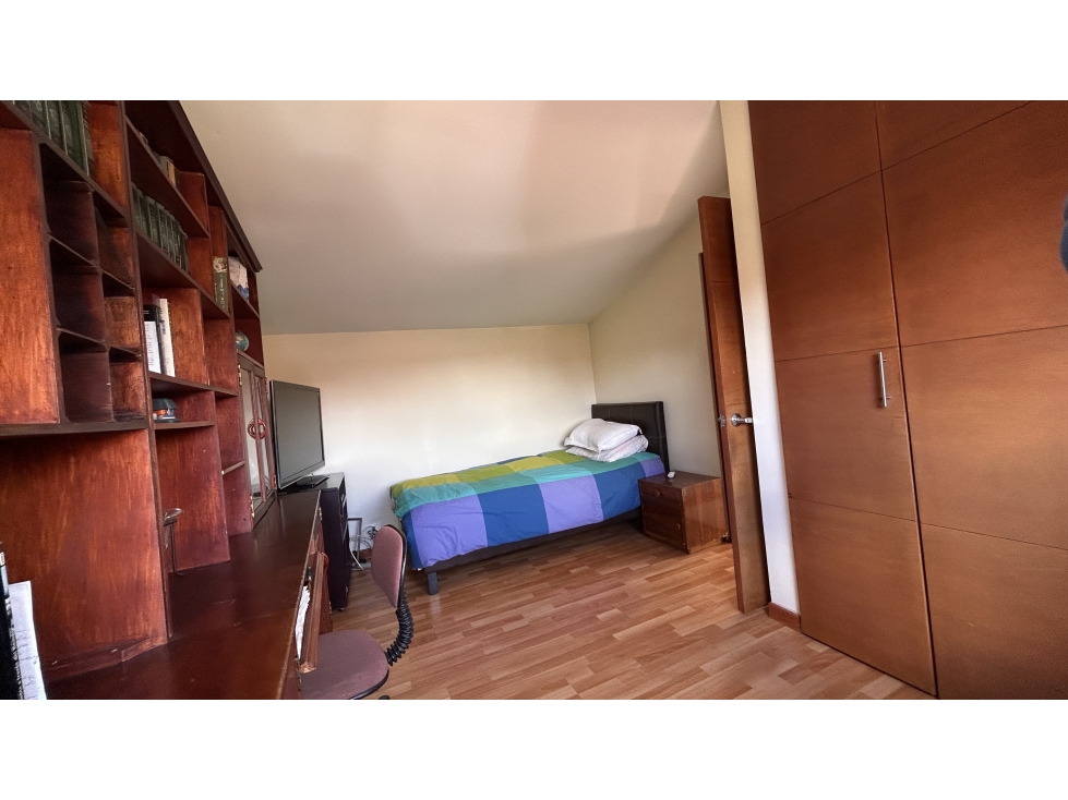 Casa en venta en Chuntame, Cajicá · foto 22 de 24