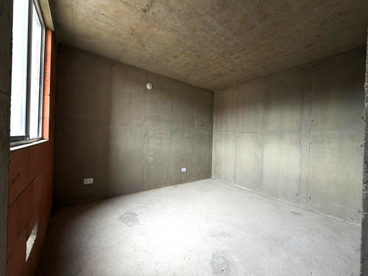 Apartamento en venta en Ciudad Salitre, Bogotá · foto 6 de 12