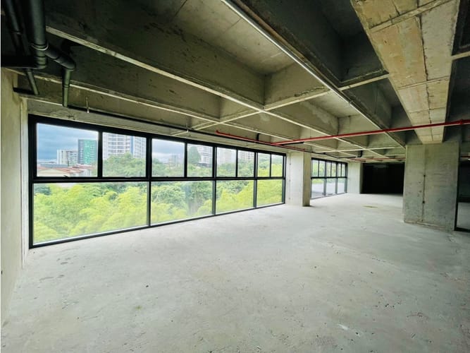 Local en arriendo en Aborigenes, Armenia, 614 m² · foto 2 de 18