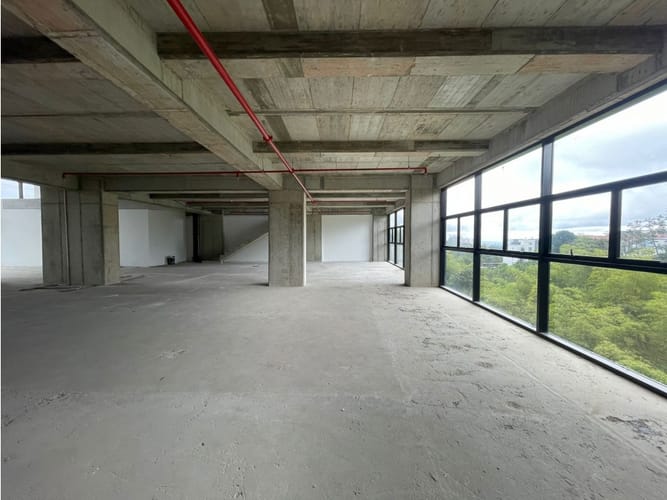 Local en arriendo en Aborigenes, Armenia, 614 m² · foto 3 de 18