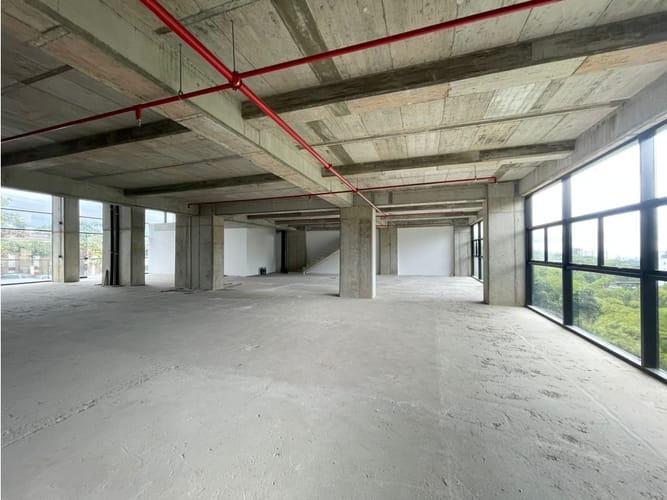 Local en arriendo en Aborigenes, Armenia, 614 m² · foto 4 de 18