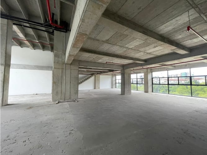Local en arriendo en Aborigenes, Armenia, 614 m² · foto 5 de 18
