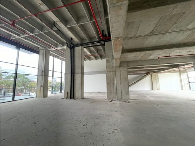Local en arriendo en Aborigenes, Armenia, 614 m² · foto 7 de 18