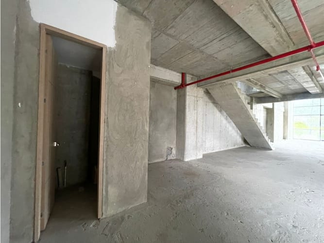 Local en arriendo en Aborigenes, Armenia, 614 m² · foto 13 de 18