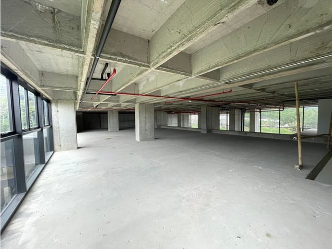 Local en arriendo en Aborigenes, Armenia, 614 m² · foto 16 de 18