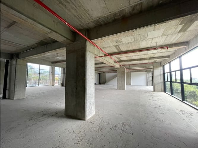 Local en arriendo en Aborigenes, Armenia, 614 m² · foto 18 de 18