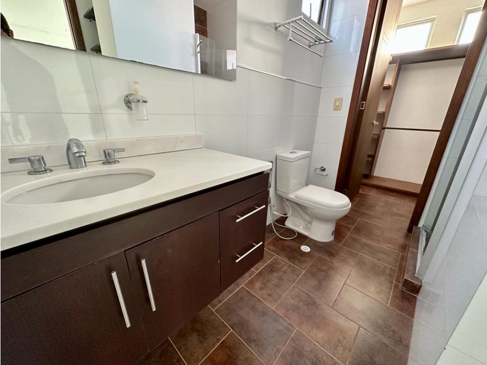 Apartamento en venta en Lago Alto, Barranquilla · foto 9 de 18