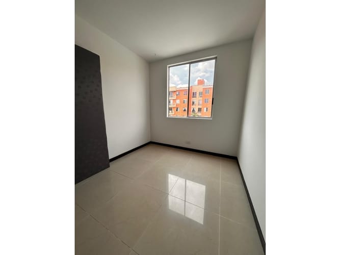 Apartamento de 2 alcobas en venta en Prados Del Limonar, Cali, 70 m² · foto 14 de 24
