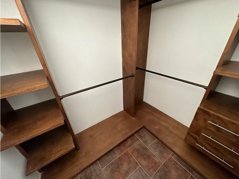 Apartamento en venta en Lago Alto, Barranquilla · foto 11 de 18