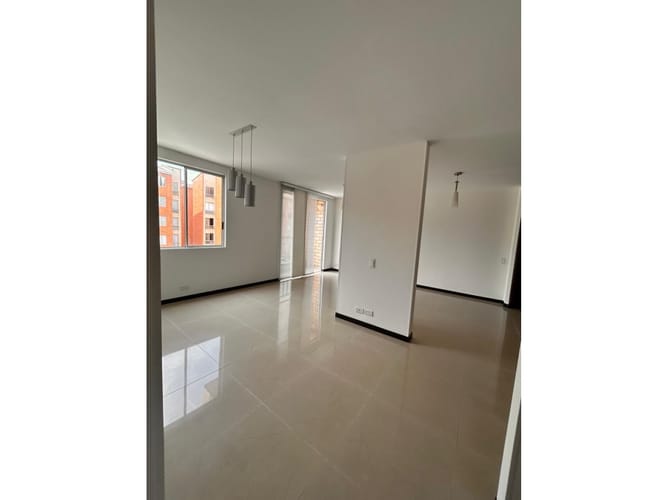 Apartamento de 2 alcobas en venta en Prados Del Limonar, Cali, 70 m² · foto 20 de 24