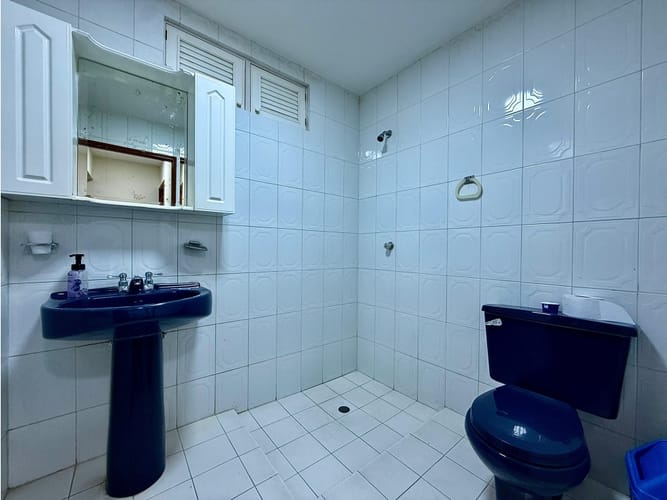 Oficina en arriendo en Pradomar, Barranquilla, 436 m² · foto 5 de 13