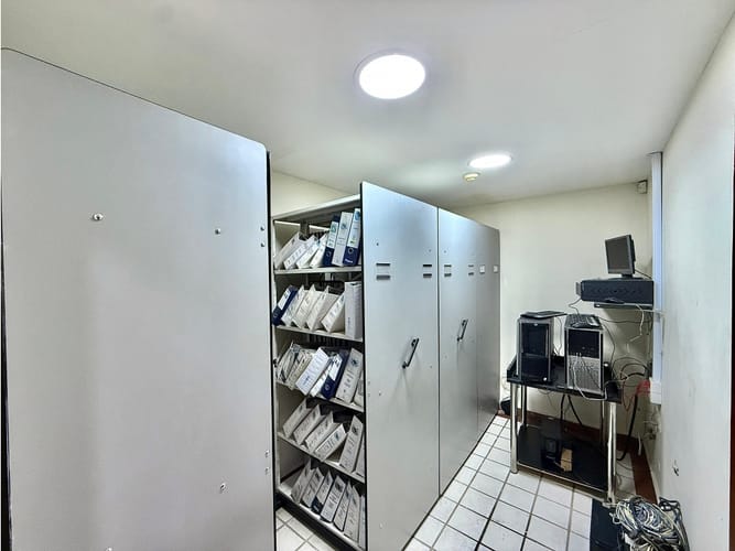 Oficina en arriendo en Pradomar, Barranquilla, 436 m² · foto 7 de 13