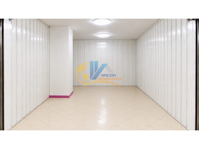 Local en arriendo en Centro, Bucaramanga, 5 m² · foto 2 de 3
