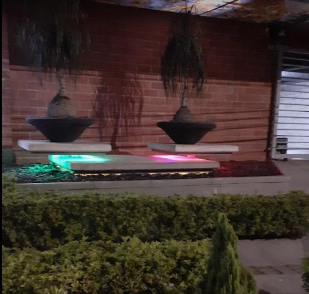 Apartamento en venta en Suramerica, La Estrella · foto 8 de 24