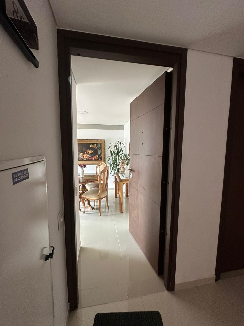 Apartamento en venta en Suramerica, La Estrella · foto 11 de 24