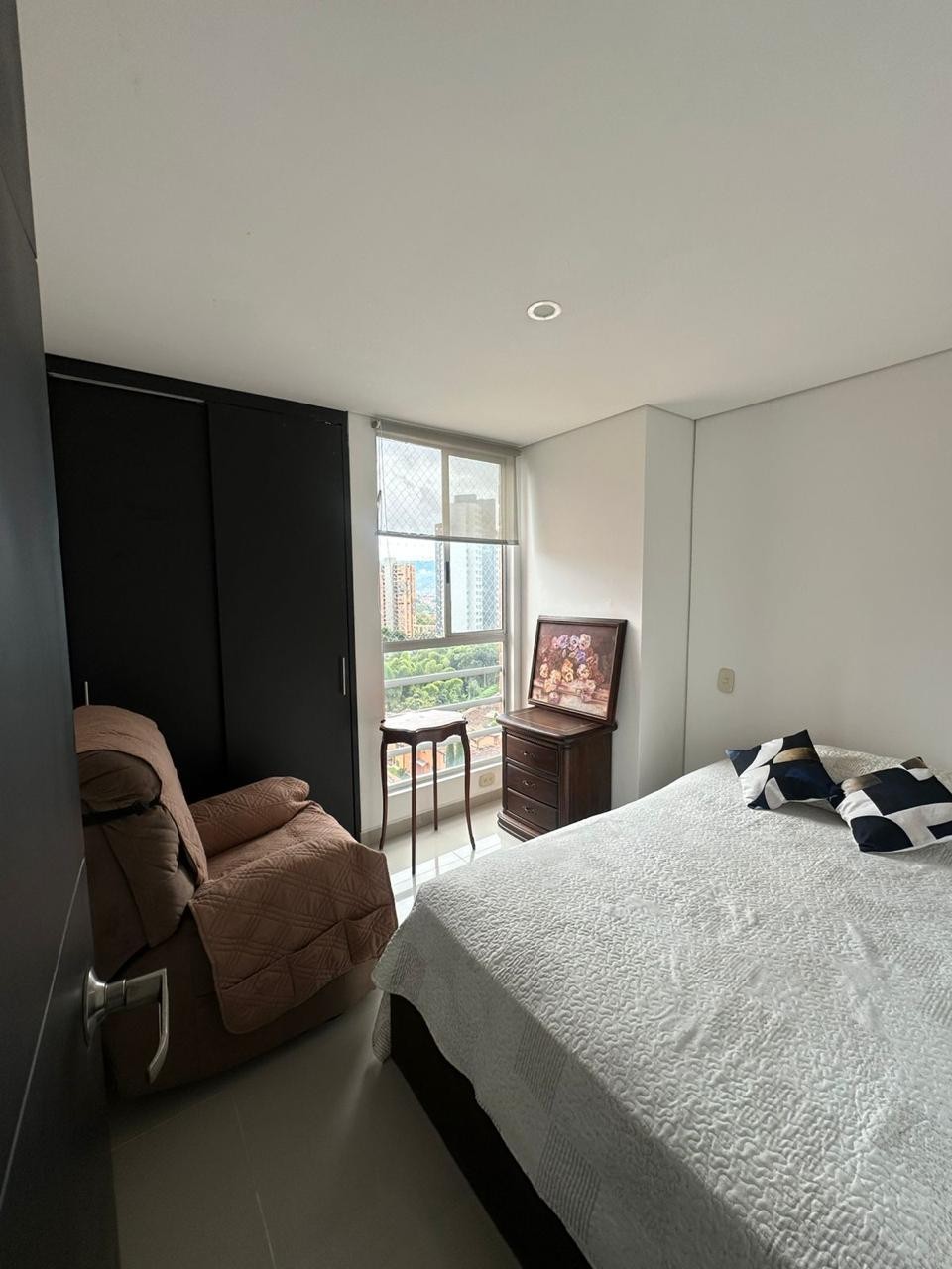 Apartamento en venta en Suramerica, La Estrella · foto 16 de 24