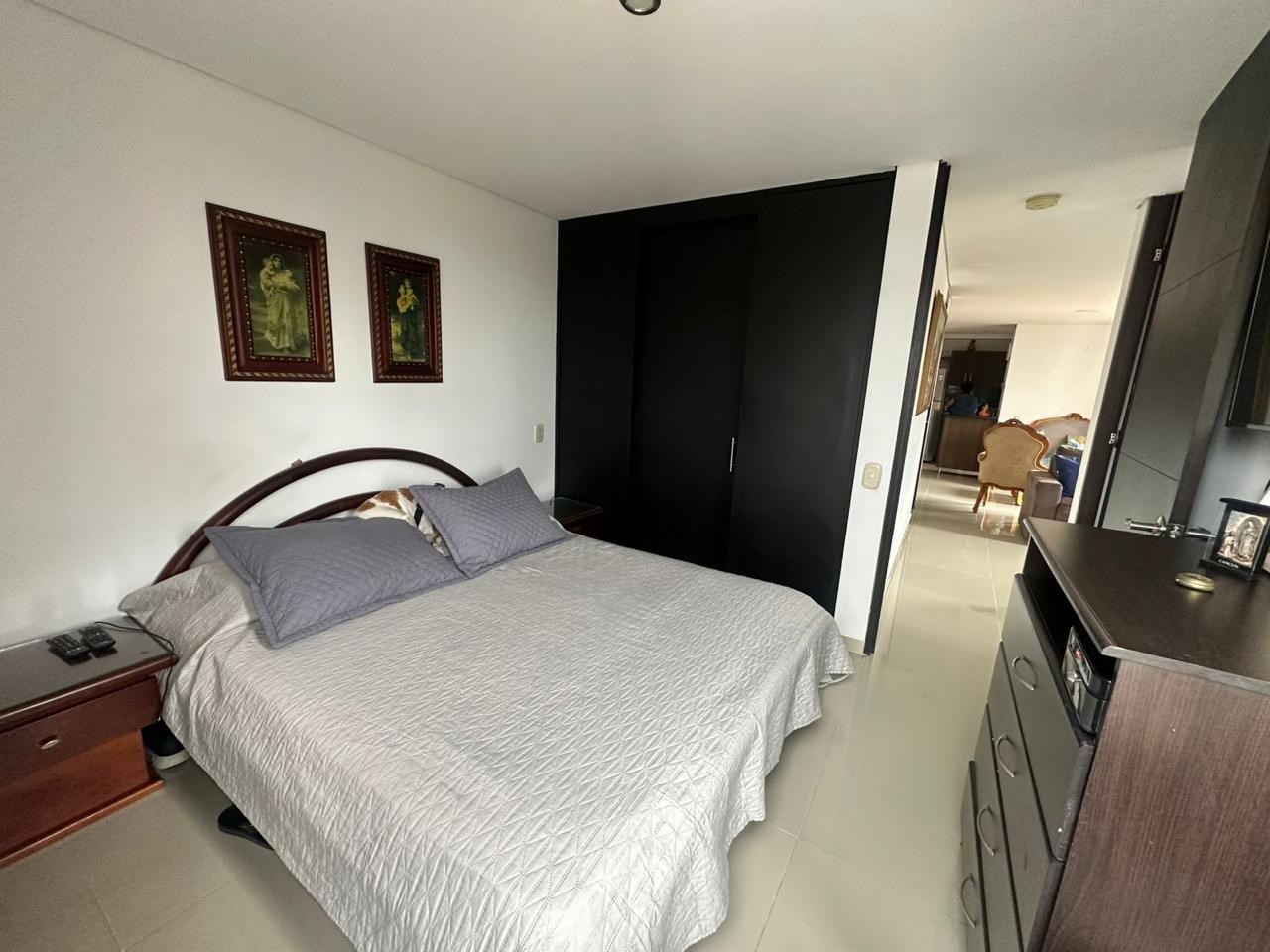 Apartamento en venta en Suramerica, La Estrella · foto 24 de 24