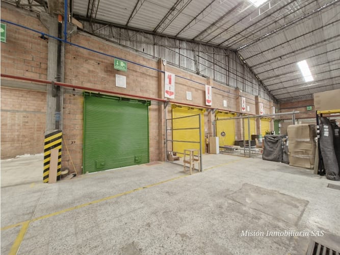 Lote en venta en Ub El Trebol, Mosquera, 11000 m² · foto 15 de 24