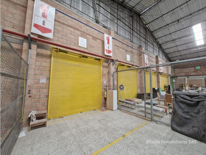 Lote en venta en Ub El Trebol, Mosquera, 11000 m² · foto 16 de 24