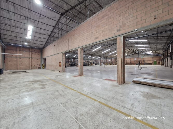 Lote en venta en Ub El Trebol, Mosquera, 11000 m² · foto 17 de 24