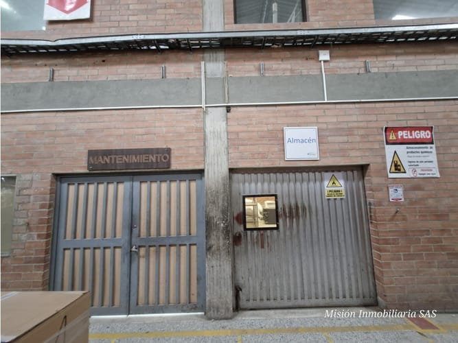 Lote en venta en Ub El Trebol, Mosquera, 11000 m² · foto 18 de 24