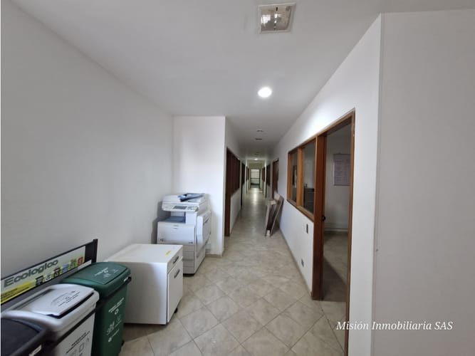 Lote en venta en Ub El Trebol, Mosquera, 11000 m² · foto 19 de 24