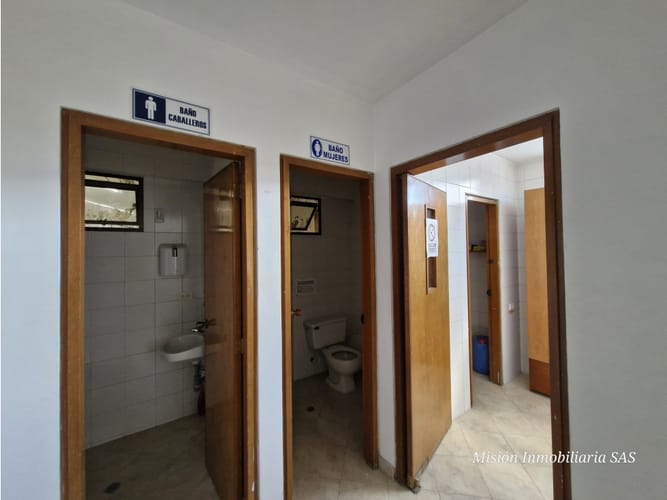 Lote en venta en Ub El Trebol, Mosquera, 11000 m² · foto 20 de 24