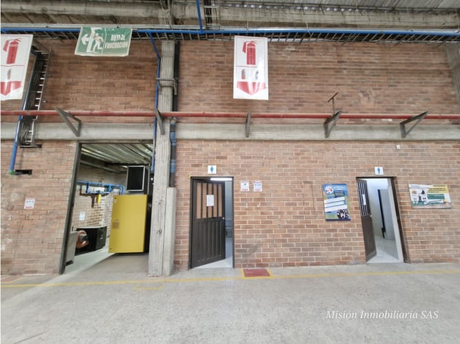 Lote en venta en Ub El Trebol, Mosquera, 11000 m² · foto 21 de 24