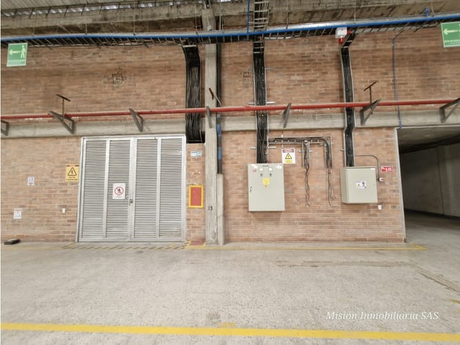 Lote en venta en Ub El Trebol, Mosquera, 11000 m² · foto 22 de 24