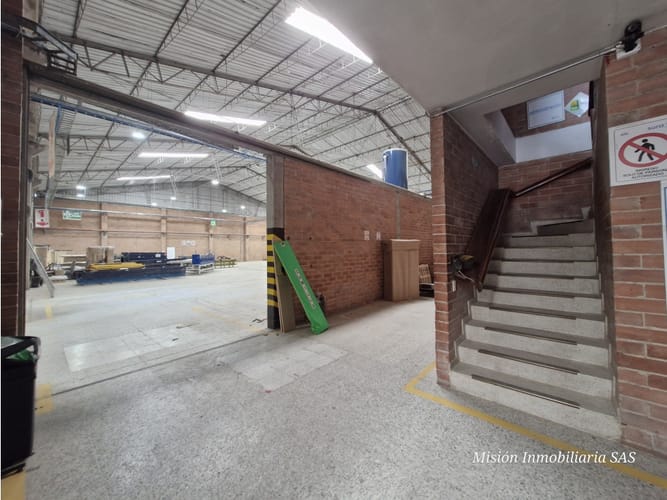 Lote en venta en Ub El Trebol, Mosquera, 11000 m² · foto 23 de 24