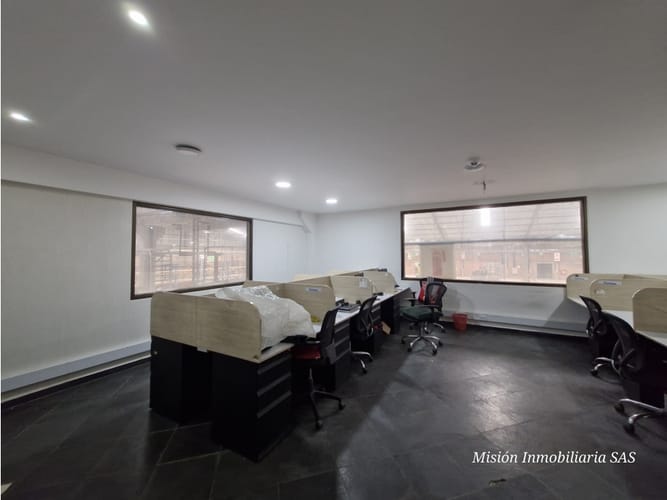 Lote en venta en Ub El Trebol, Mosquera, 11000 m² · foto 24 de 24