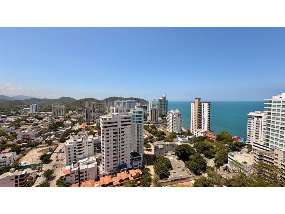 Foto del apartamento