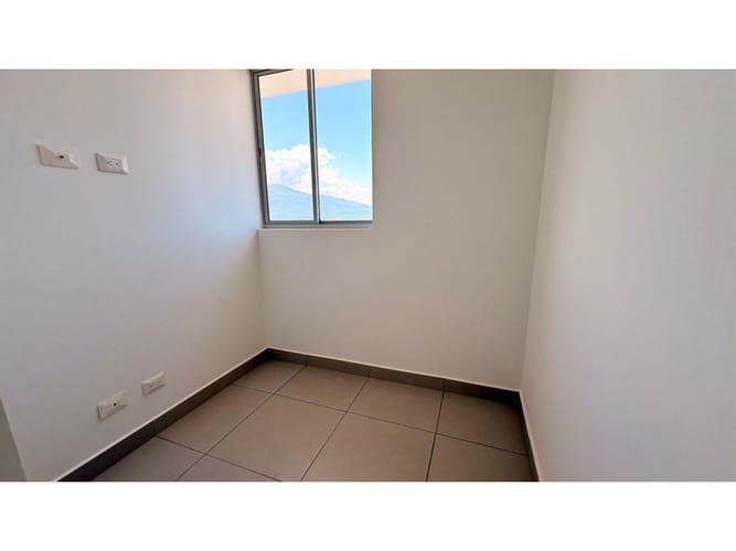 Apartamento de 2 alcobas en arriendo en Murujuy, Santa Marta, 70 m² · foto 23 de 24