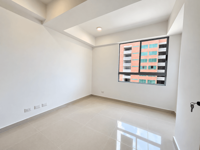 Apartamento de 1 alcoba en arriendo en Cuchillas De San Jose, Rionegro, 55 m² · foto 6 de 13
