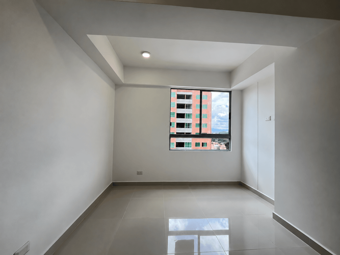 Apartamento de 1 alcoba en arriendo en Cuchillas De San Jose, Rionegro, 55 m² · foto 7 de 13