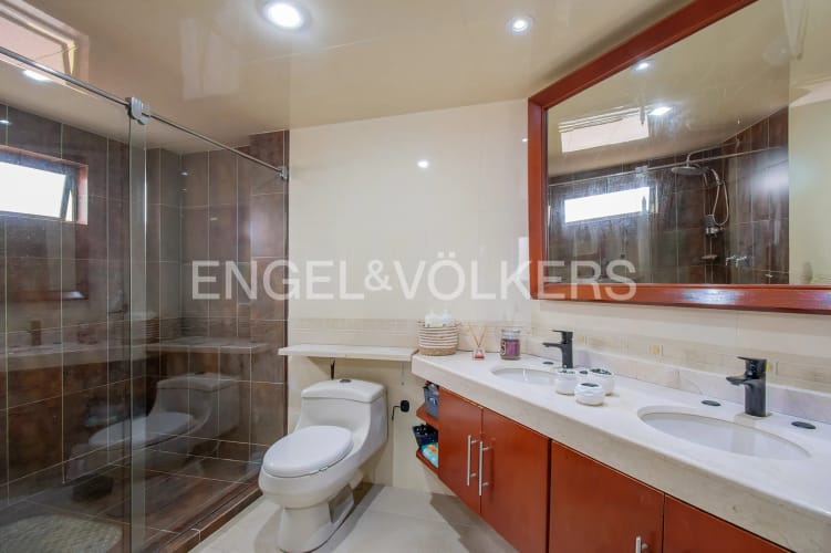 Casa de 4 alcobas en venta en San Jose De Los Nogales, Chía, 286 m² · foto 16 de 20
